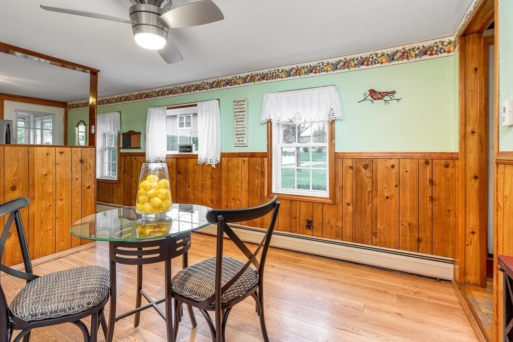 Photo of 27 Jordan St