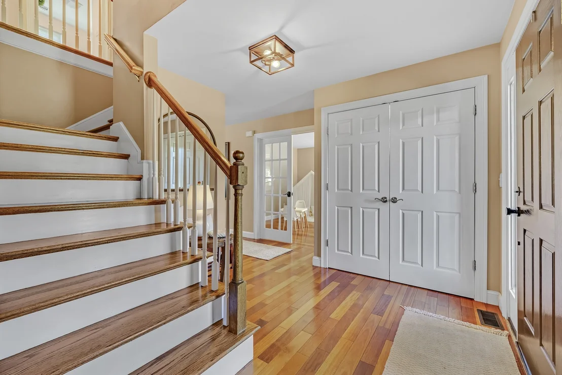 Photo of 250 Cameron Dr