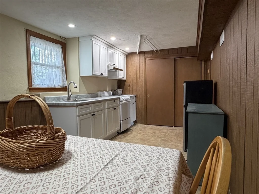 Photo of 23 Orchard Ave.
