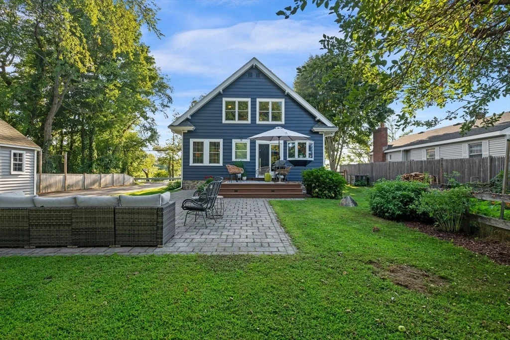 Photo of 67 Pond St