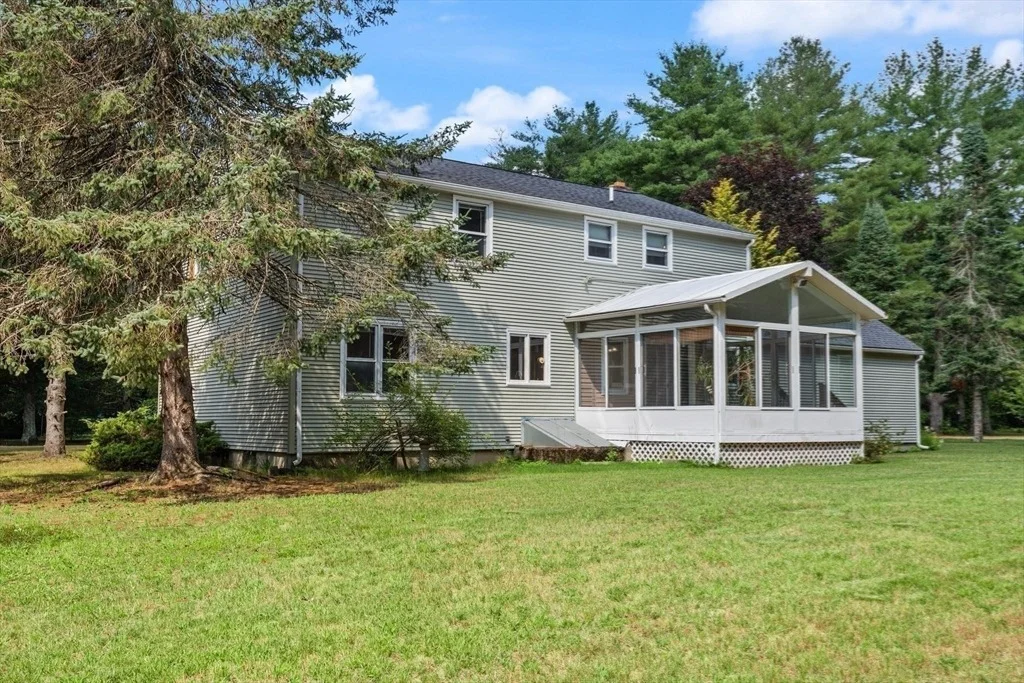 Photo of 96 Burt Street