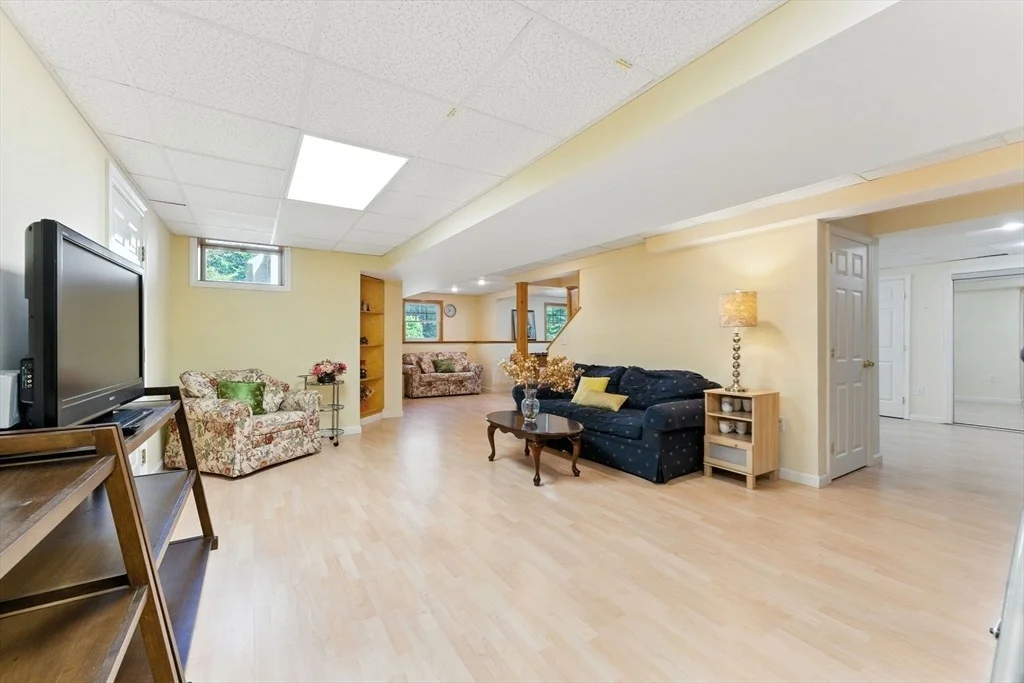 Photo of 2 Bramble Way