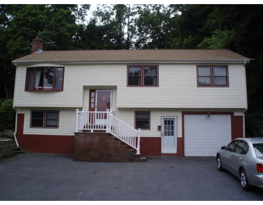 Photo of 405 Butman Rd