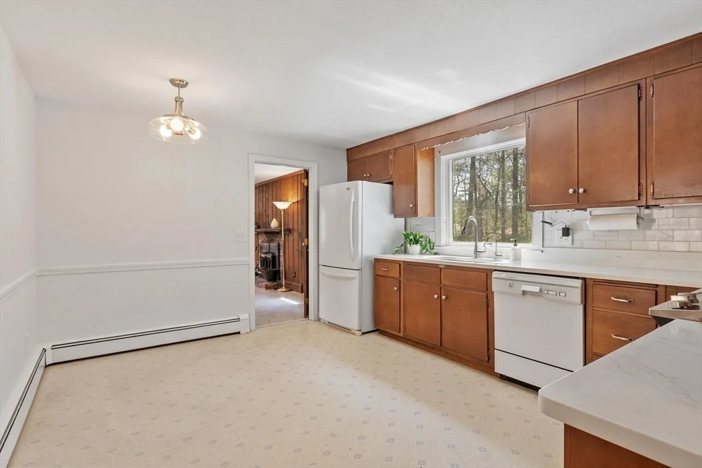 Photo of 14 Minot Avenue