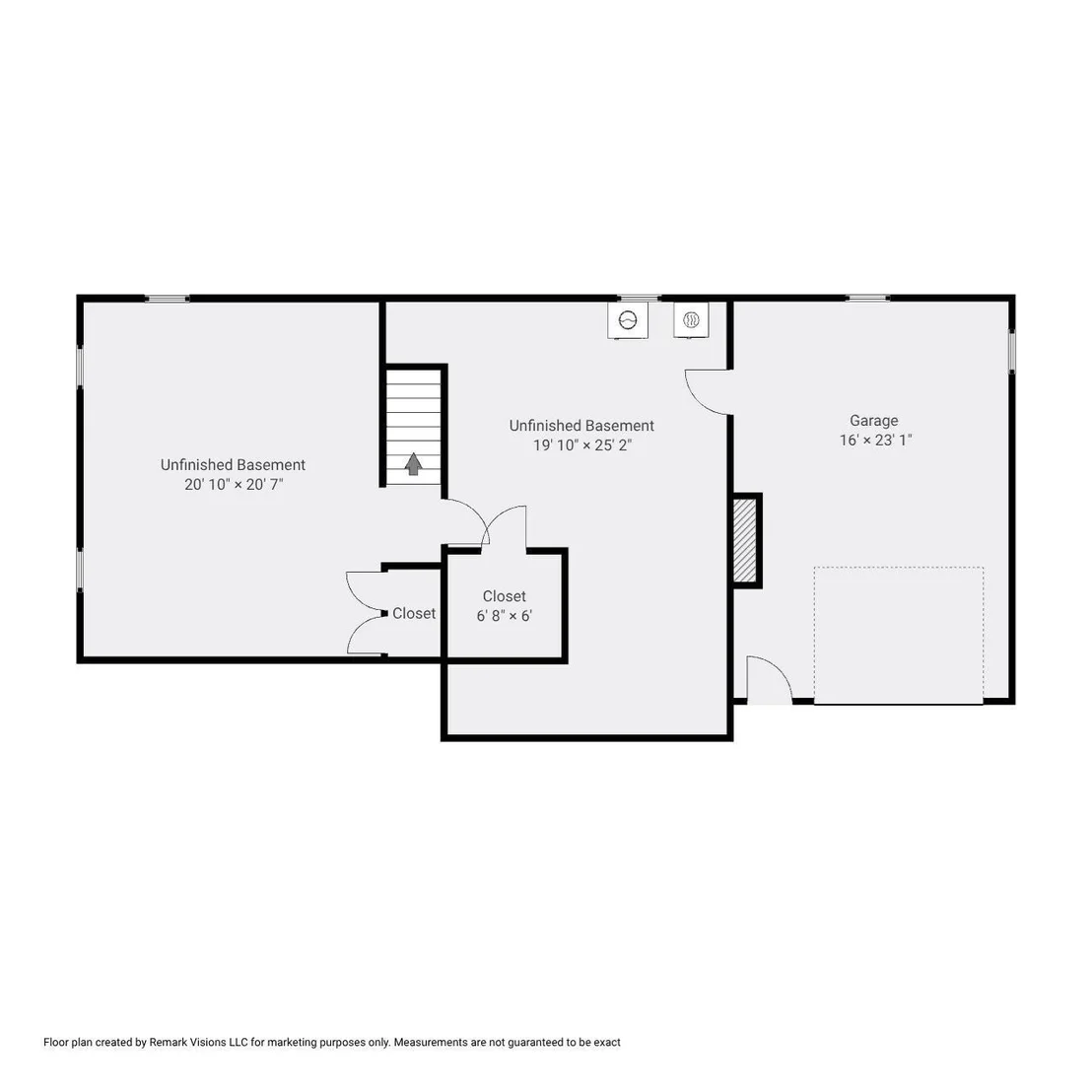 Photo of 4 Carson Rd