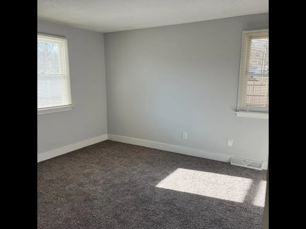 Photo of 138 Jeffrey Rd