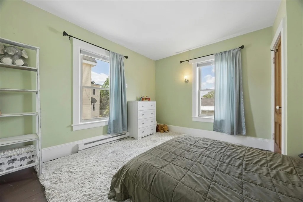 Photo of 216 Walnut Street