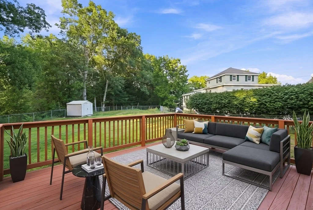 Photo of 70 Muller Rd