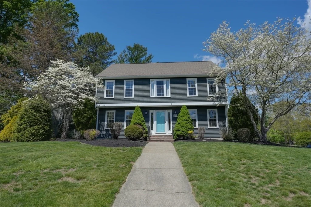 Photo of 215 Rolling Meadow Dr