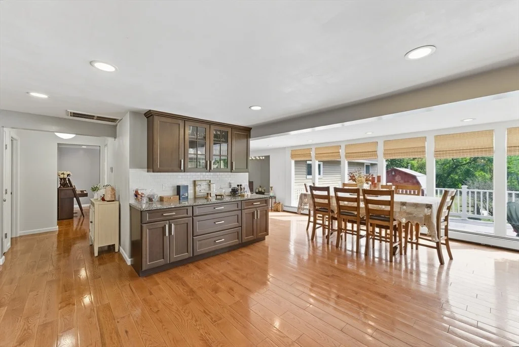 Photo of 70 Sroka Lane