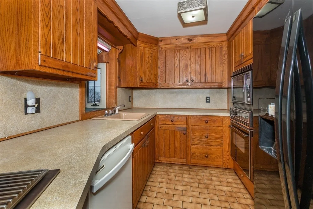 Photo of 154 Spring St