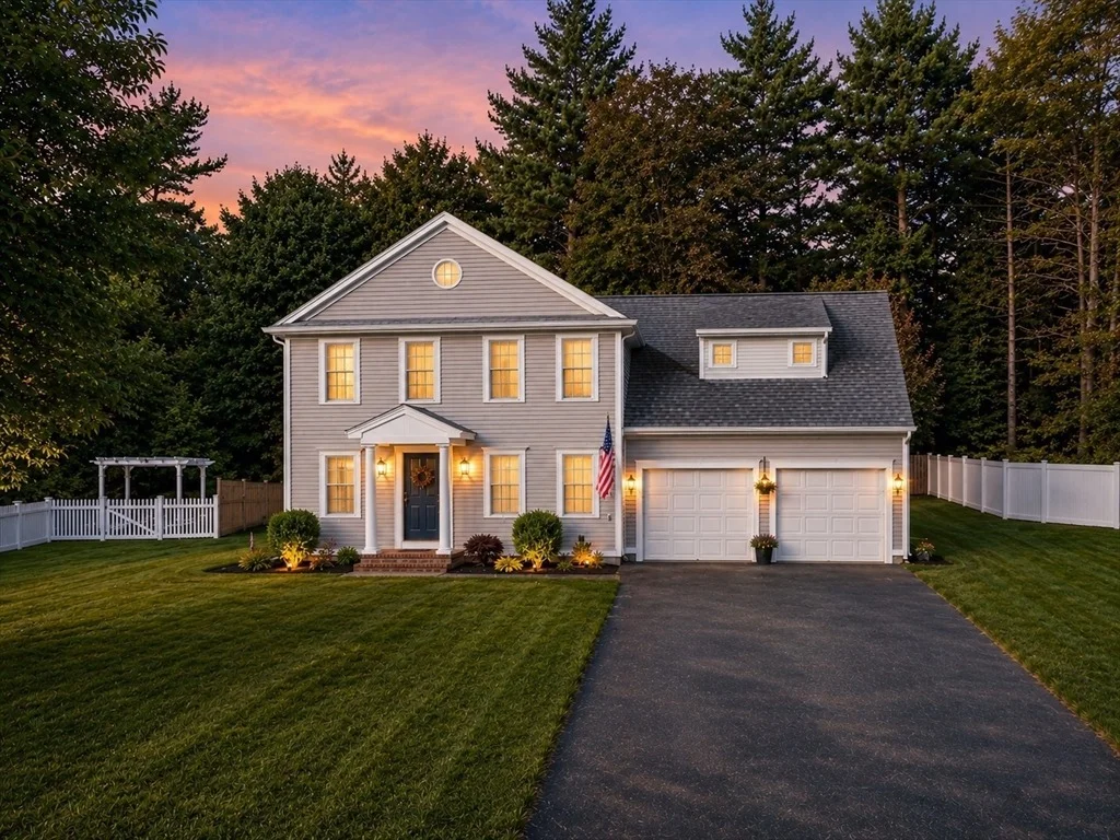 Photo of 61 Nobadeer Cir
