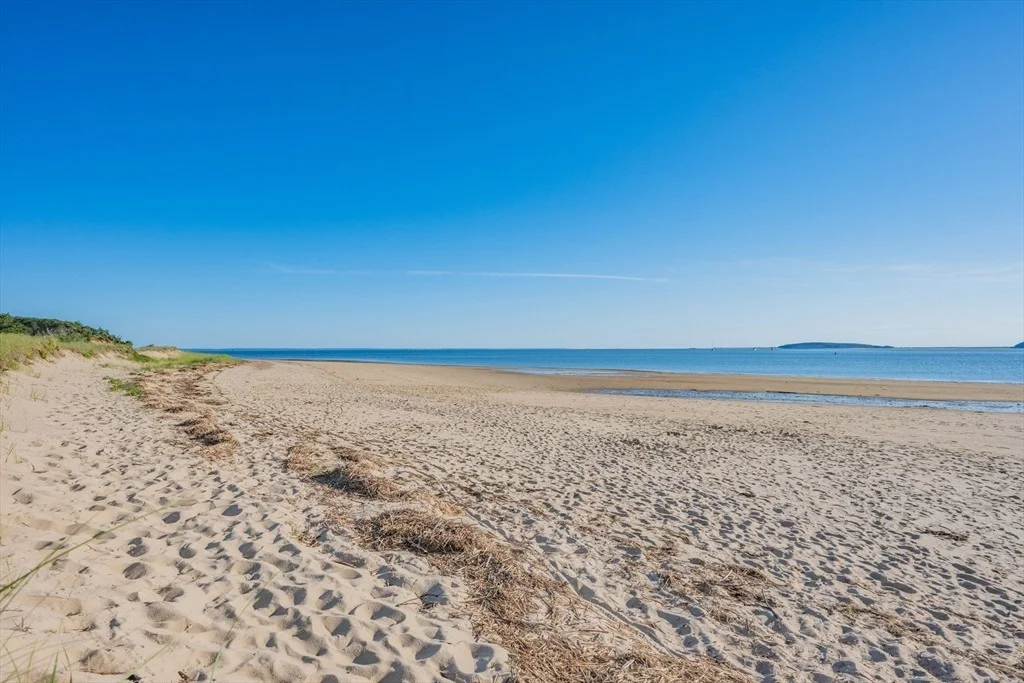 Photo of 295 Cove View Rd