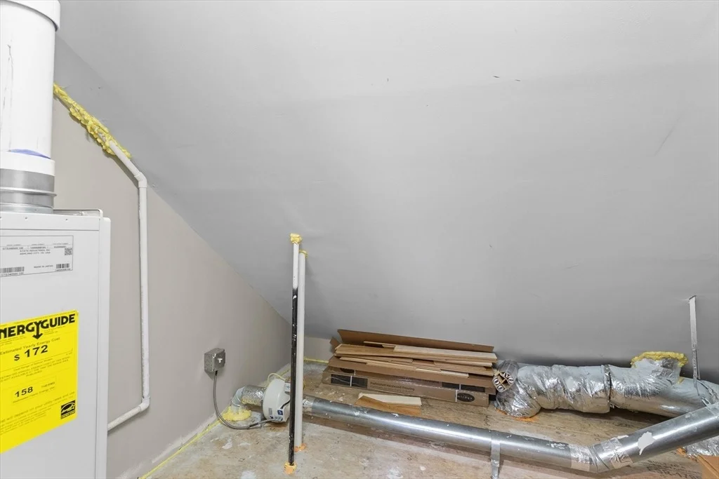 Photo of Unit 4 at 4 Emerald Way