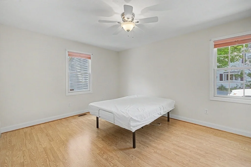 Photo of 792 Ryan Road