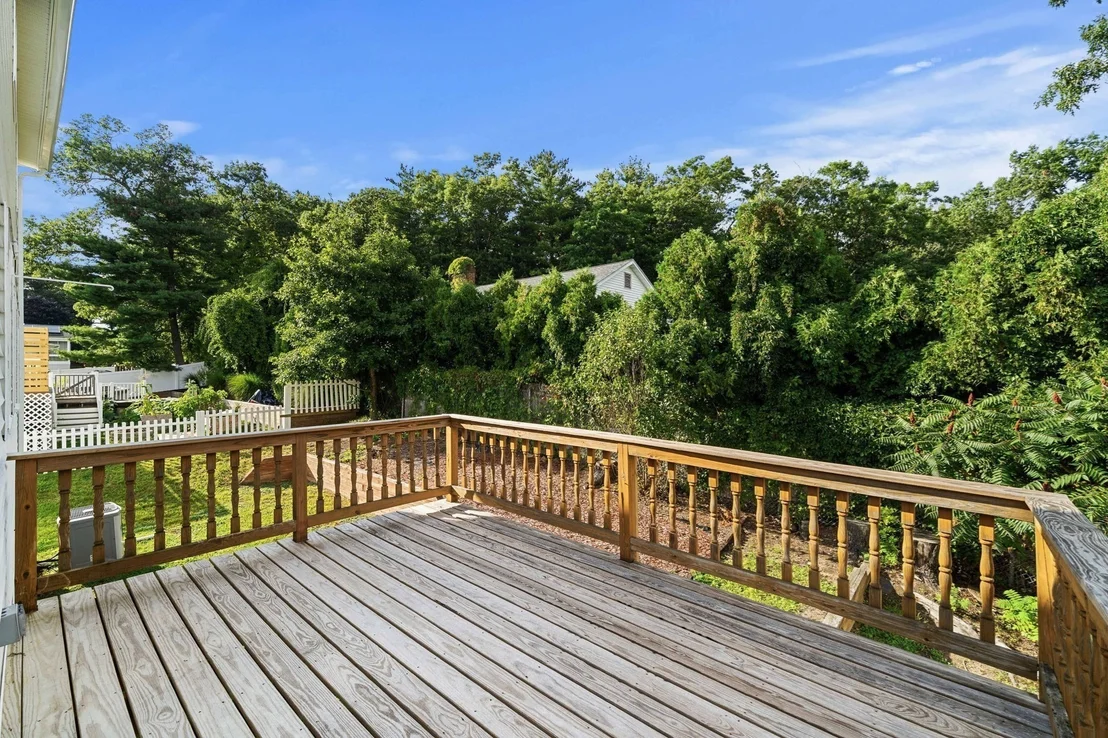 Photo of 58 Cinnamon Circle