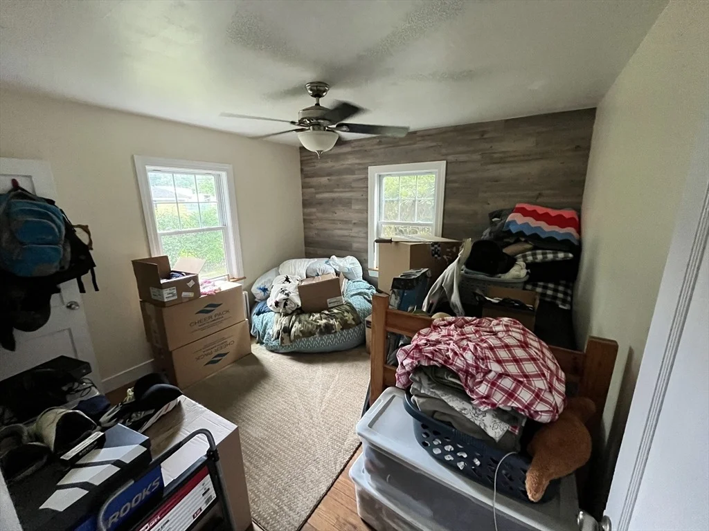 Photo of 1635 Providence Rd