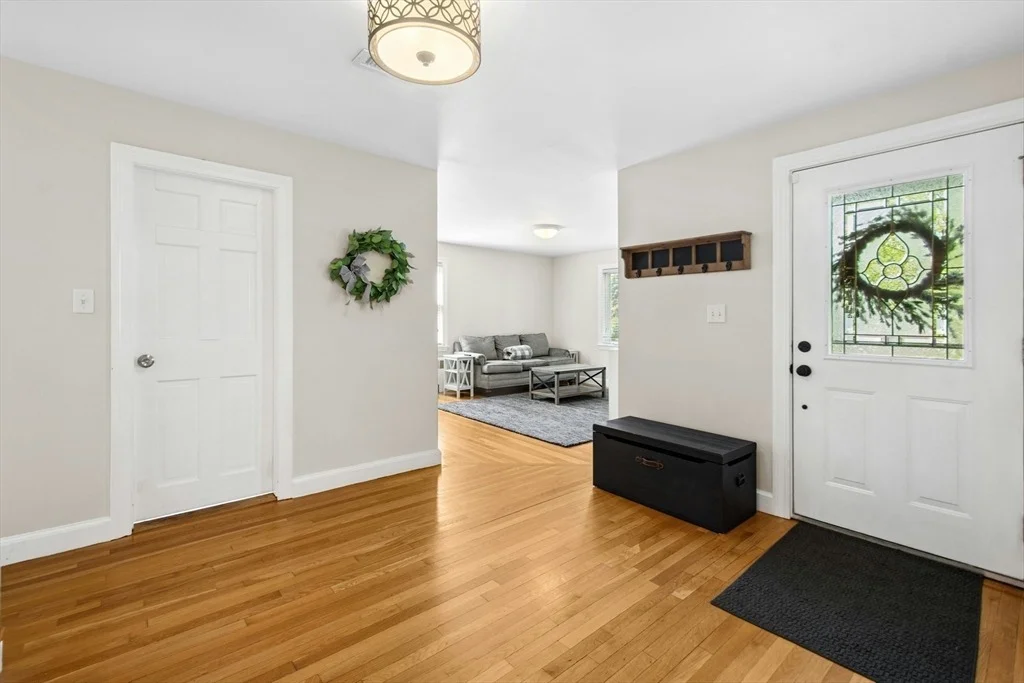 Photo of 30 Shetland Rd