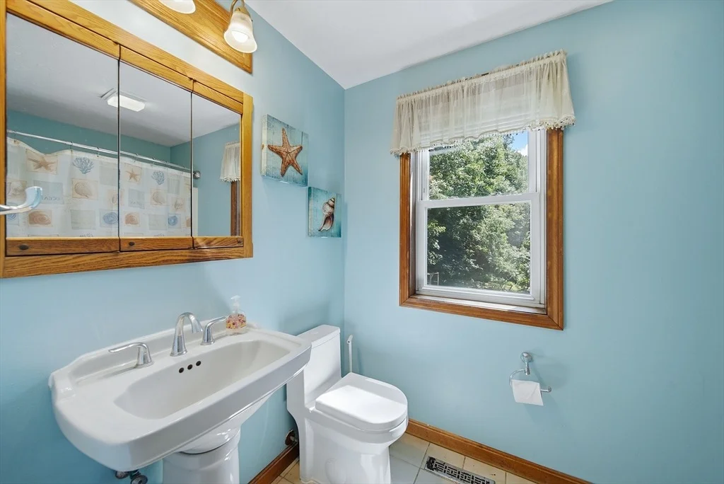 Photo of 2 Birch St