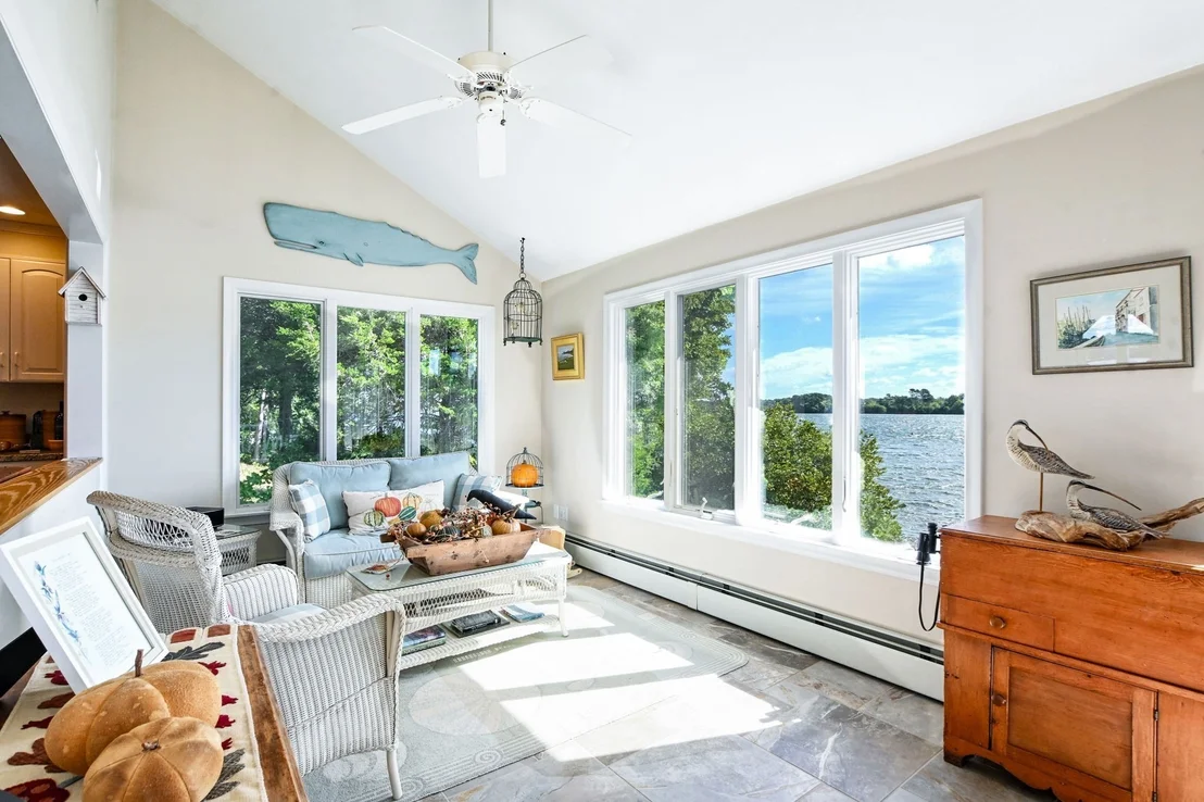 Photo of 188 Annable Point Rd