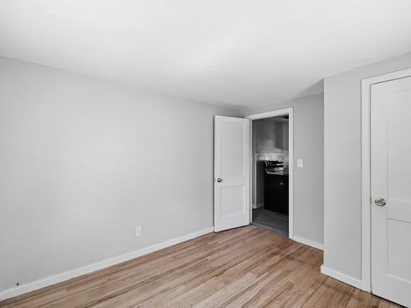 Photo of 535 Prospect St