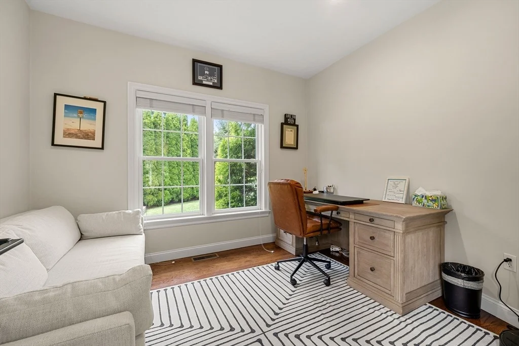 Photo of 21 Leanne Drive