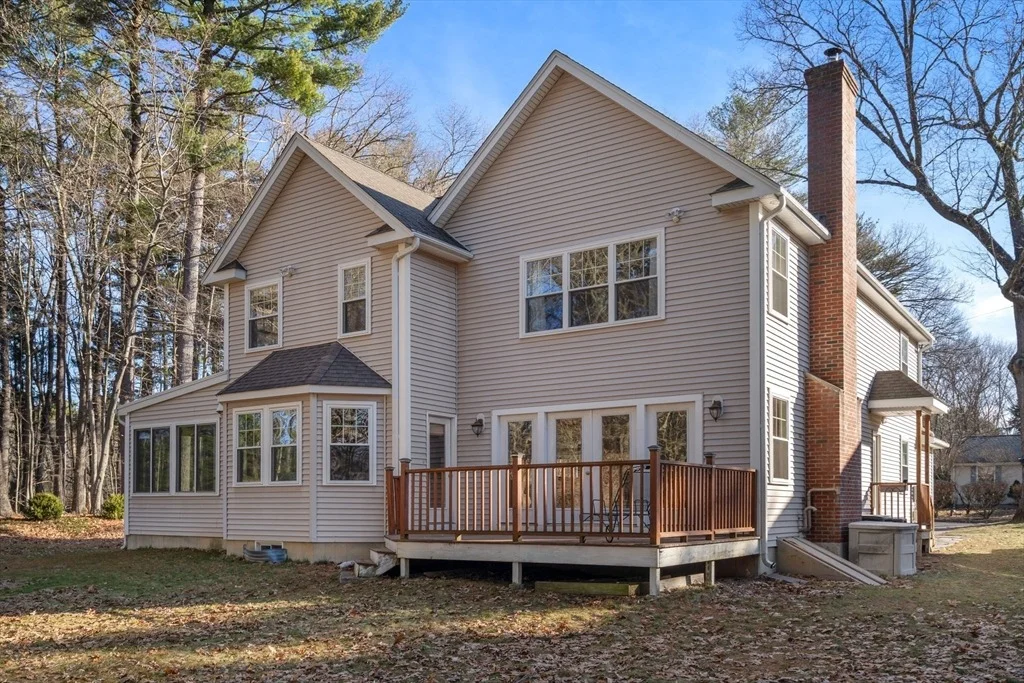 Photo of 16 Castle Road