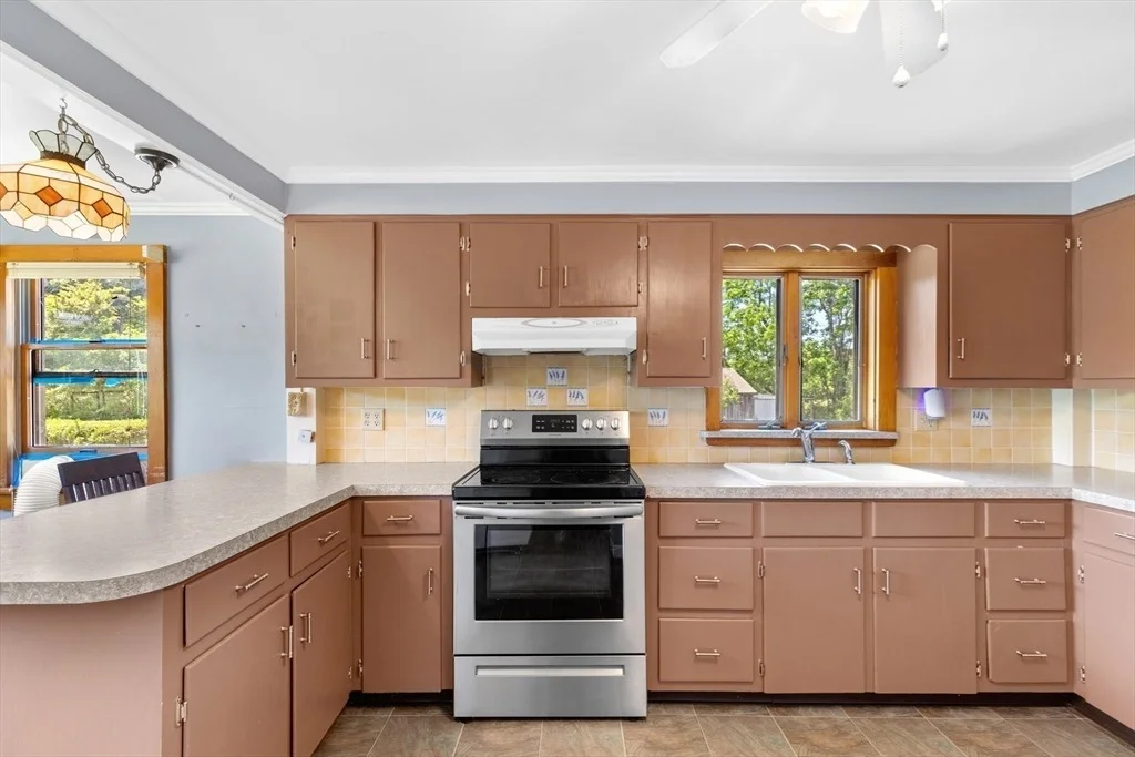 Photo of 189 Blackmore Pond Rd