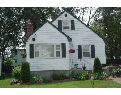 Photo of 102 Glendower