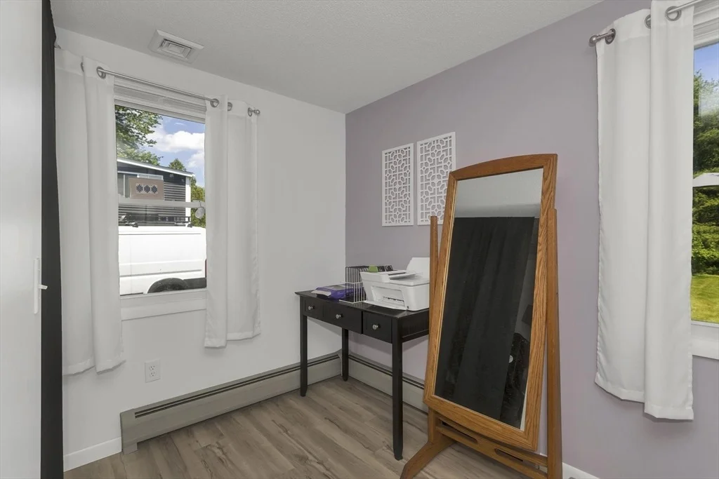 Photo of 25 Ballard St