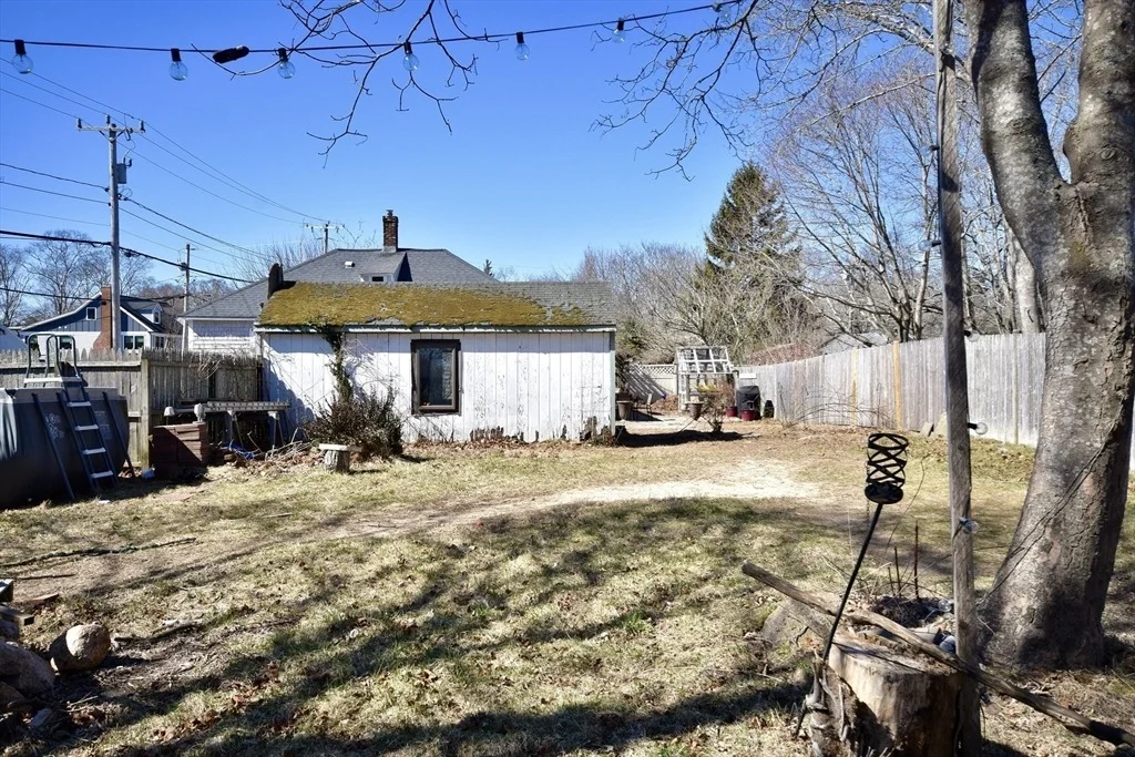 Photo of 50 Sandwich Rd