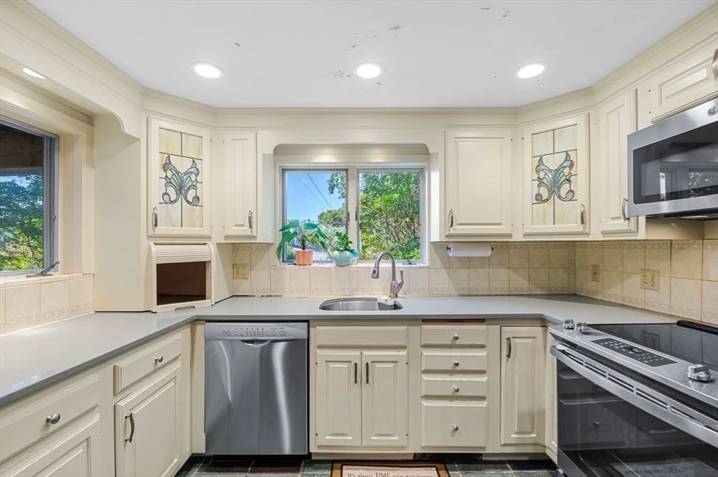 Photo of 37 Peach Highlands