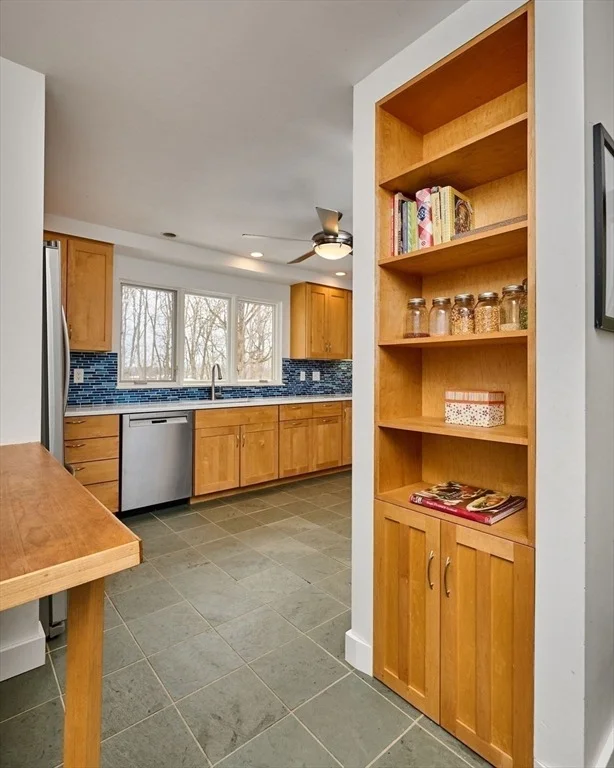 Photo of 44 Sheffield Lane