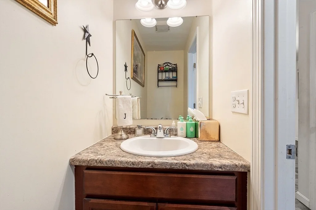 Photo of 156 Bayberry Cir