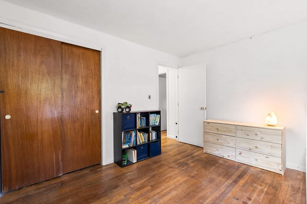 Photo of 125 Sylvia St