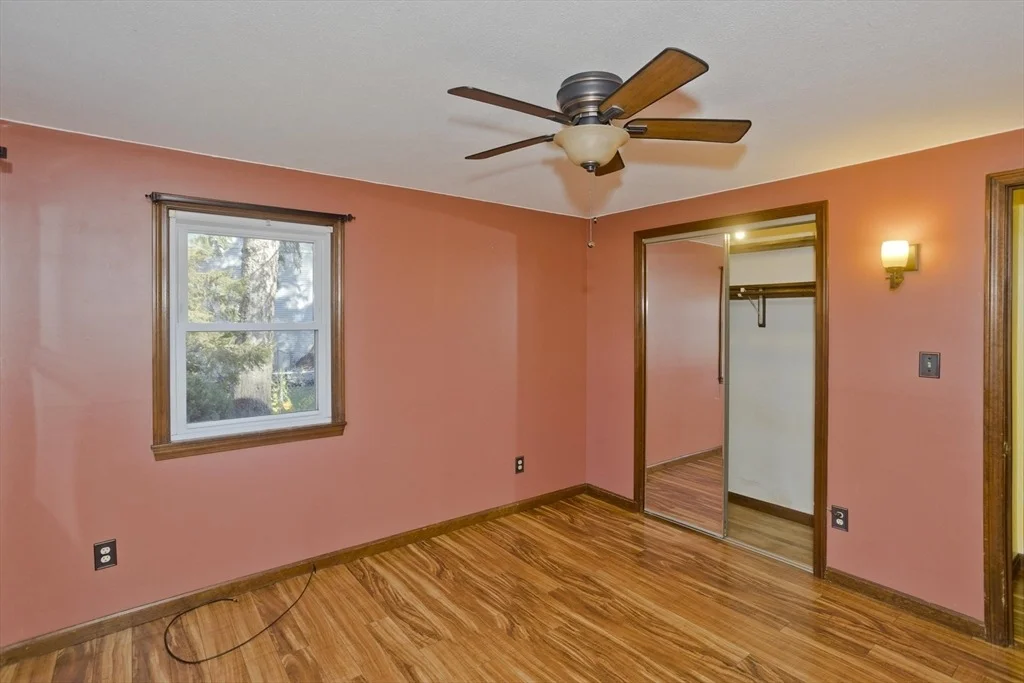 Photo of 134 Mallard Cir
