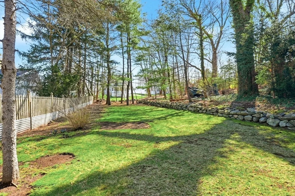 Photo of 10 Oxbow Rd