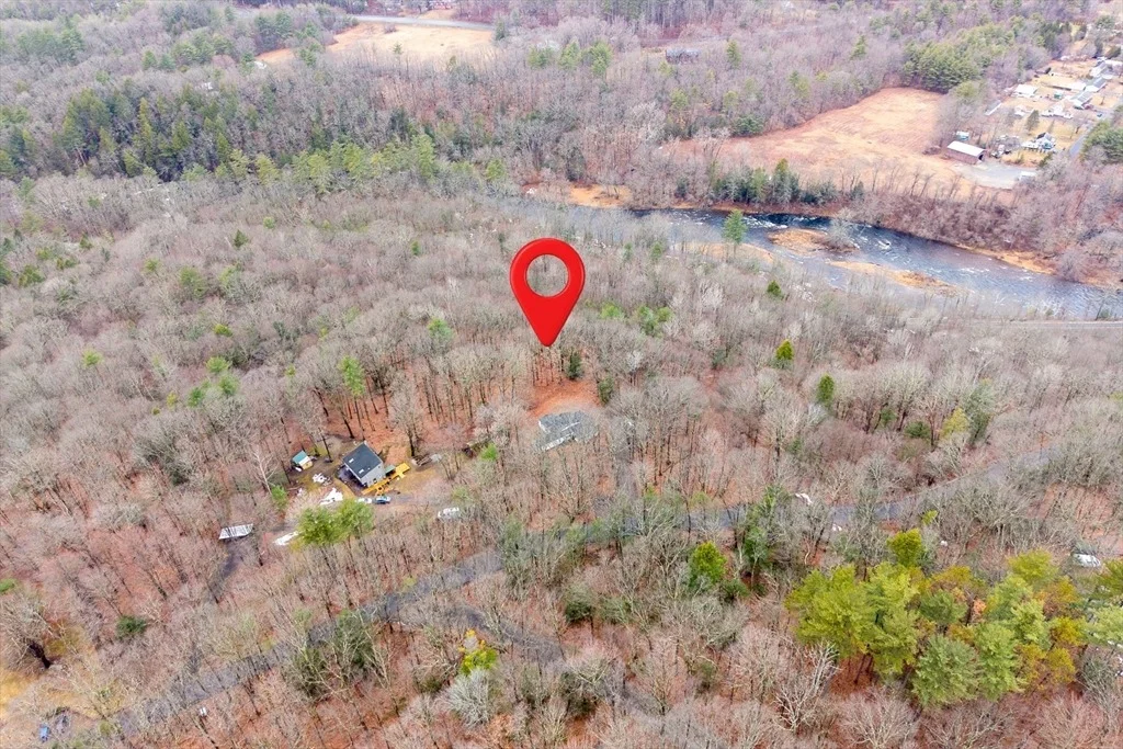 Photo of 351 Farley Rd