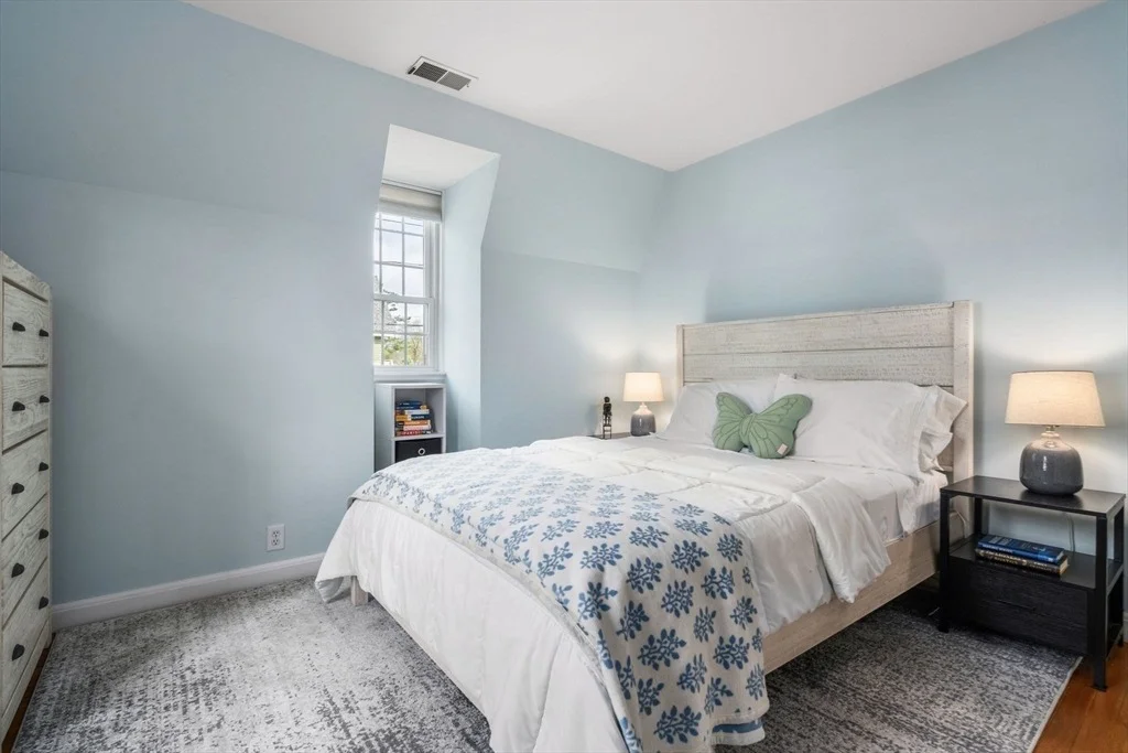 Photo of 4 Hampden Street