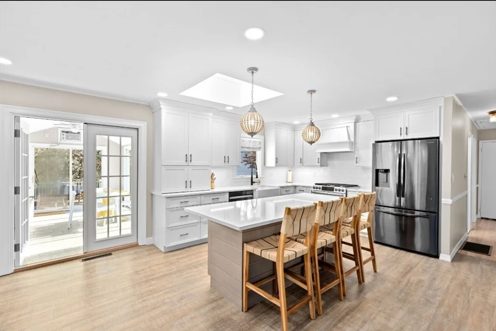 Photo of 63 Chandler Dr