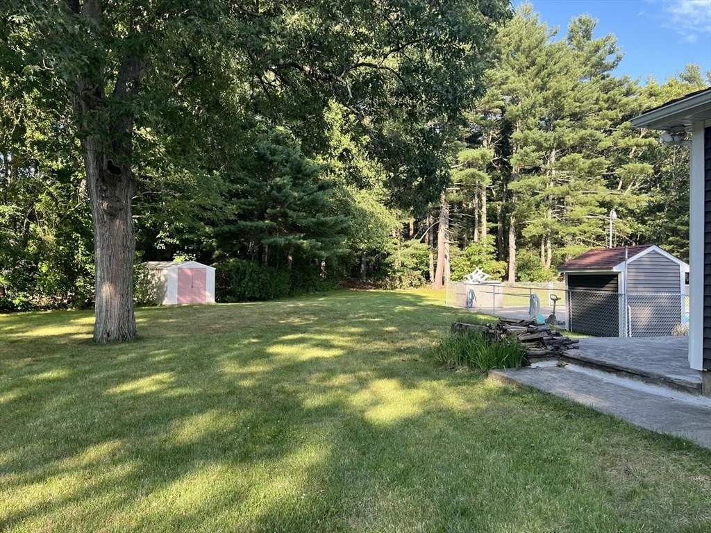 Photo of 490 Arcade Ave