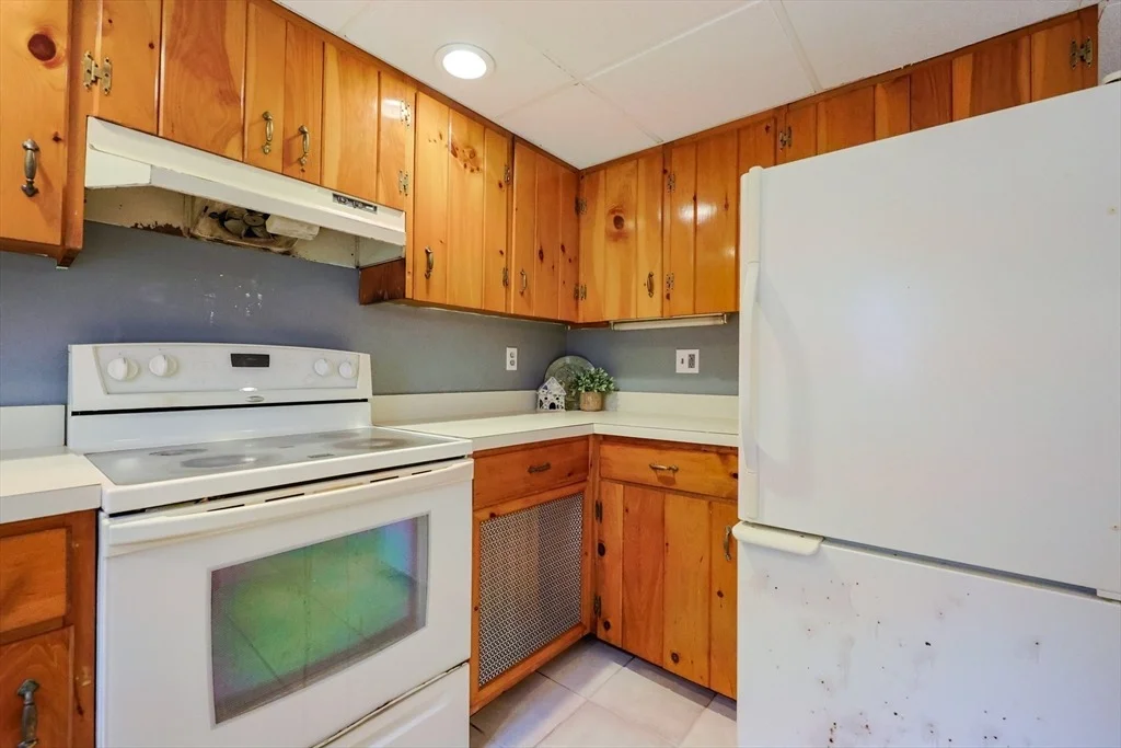 Photo of 89 Cooper Rd