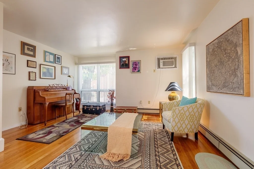 Photo of 12 Shea Road