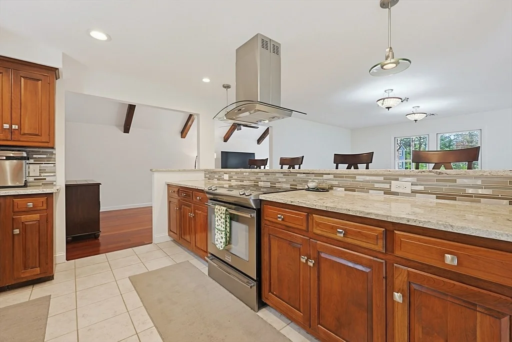 Photo of 58 Ryder Cir.