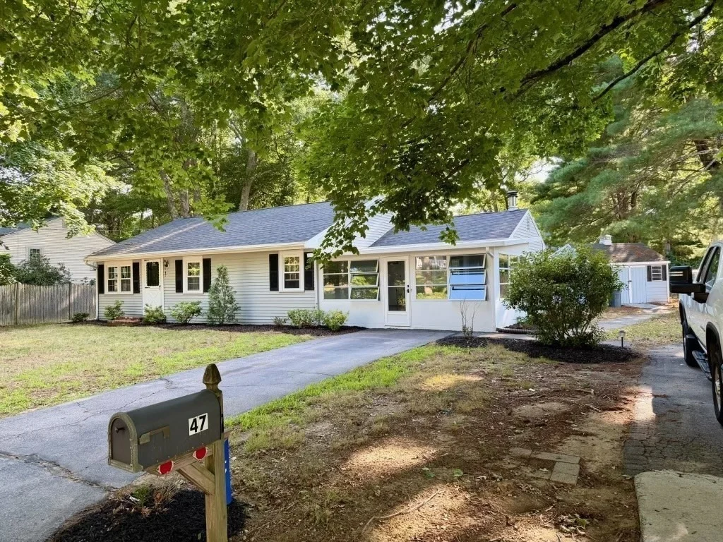 Photo of 47 Starr Rd