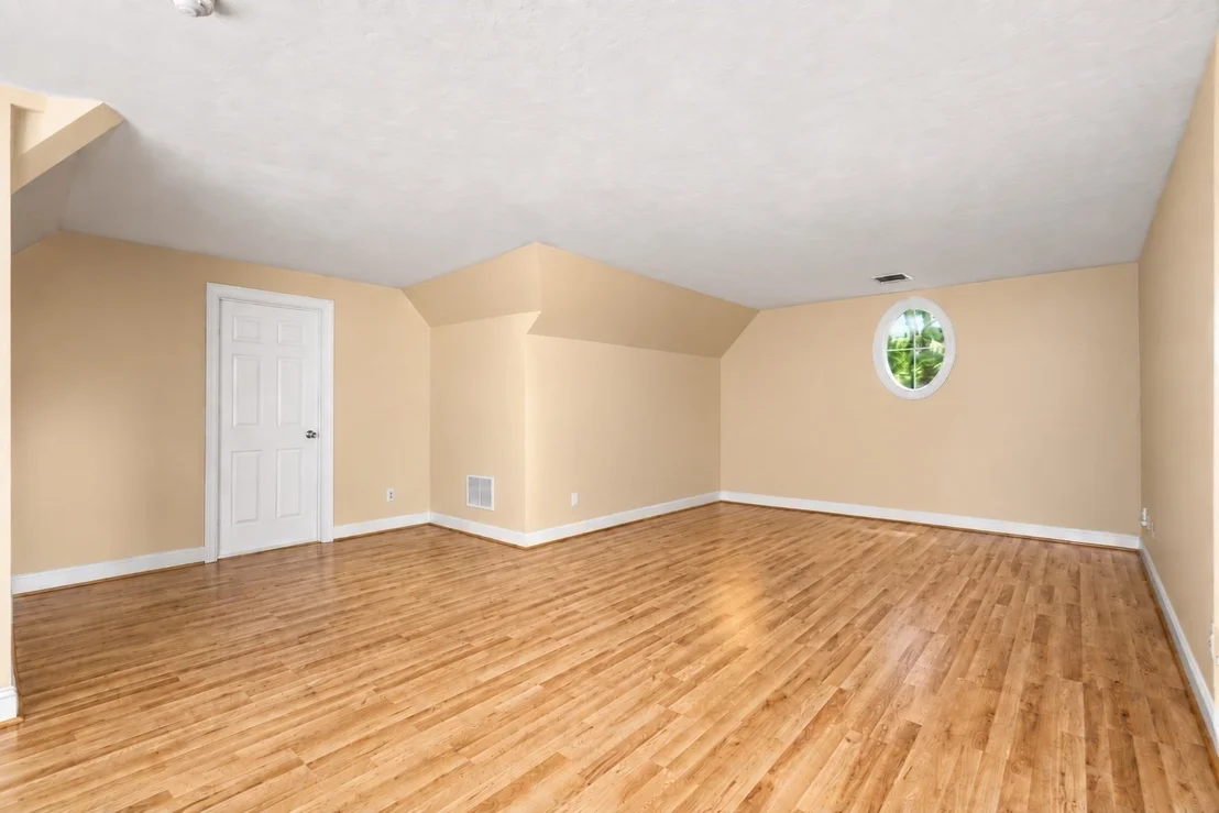 Photo of 12 Olde Hickory Path