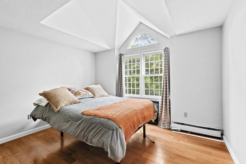 Photo of 21 Chowdermarch St