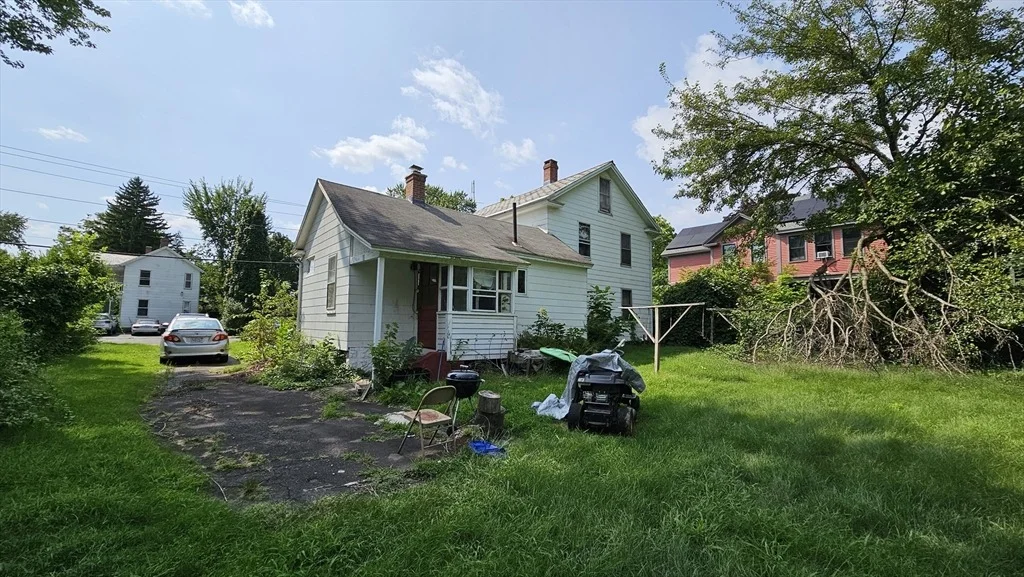 Photo of 60 Williams  Street
