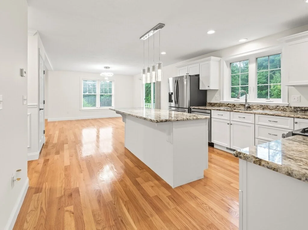 Photo of 11 Whisper Drive