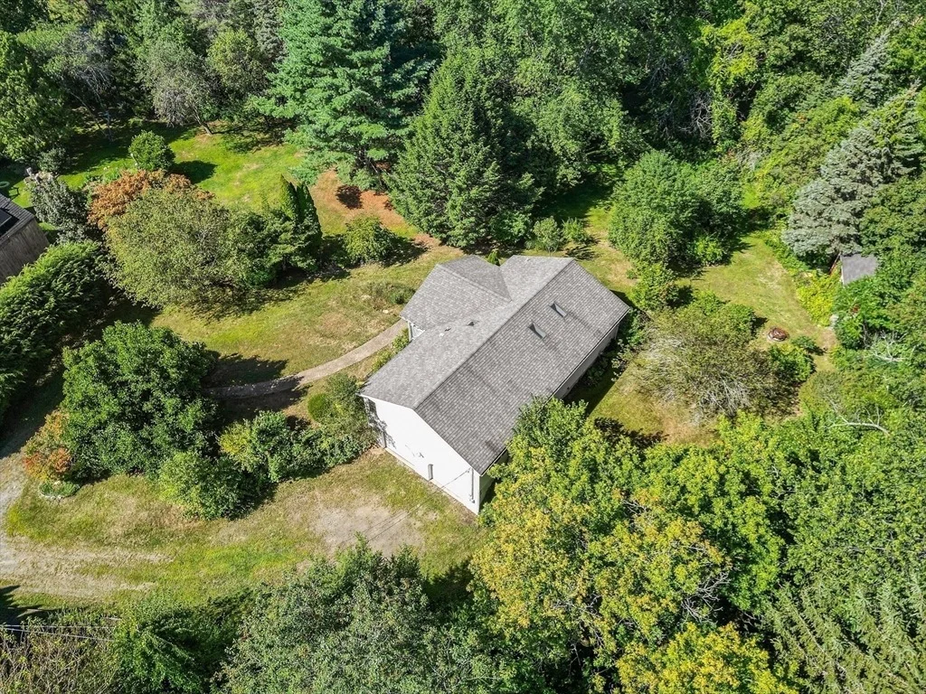 Photo of 148-R Elm St